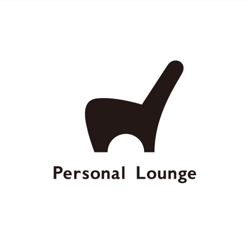 Personal Lounge 丸善の三階